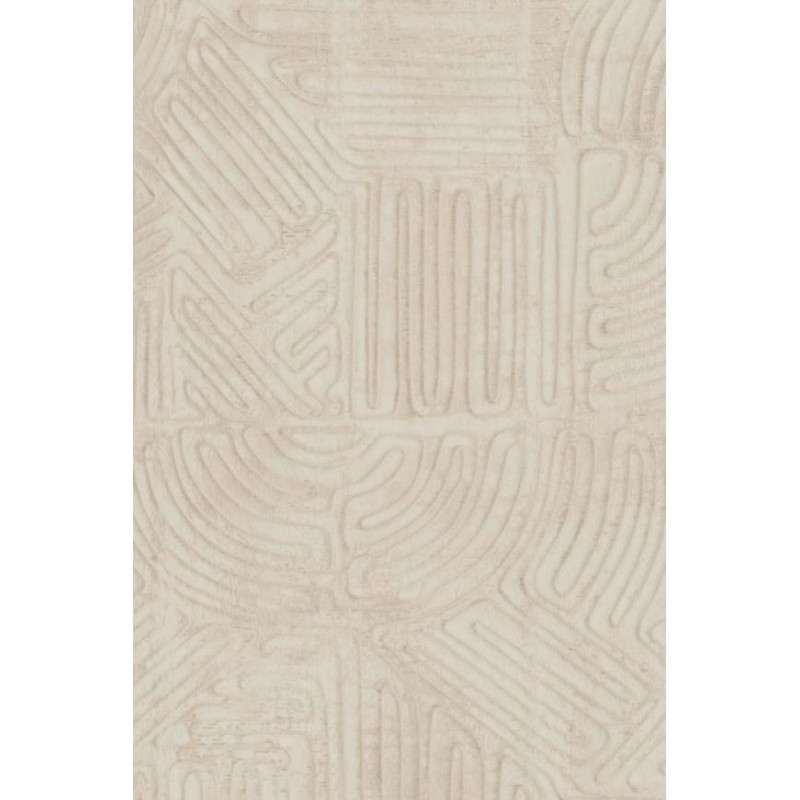 Wallpaper Tamba ARTE INTERNATIONAL Wallpaper Tamba ARTE INTERNATIONAL