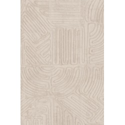 Wallpaper Tamba ARTE INTERNATIONAL