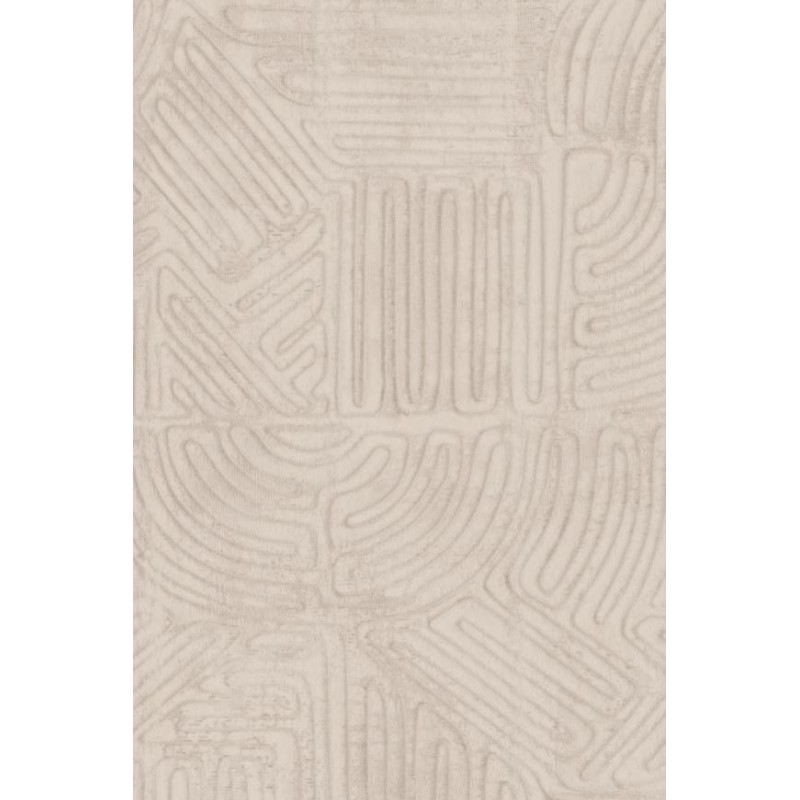 Wallpaper Tamba ARTE INTERNATIONAL Wallpaper Tamba ARTE INTERNATIONAL