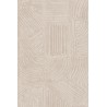 Wallpaper Tamba ARTE INTERNATIONAL