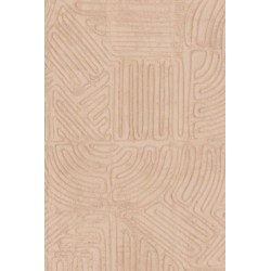 Wallpaper Tamba ARTE INTERNATIONAL