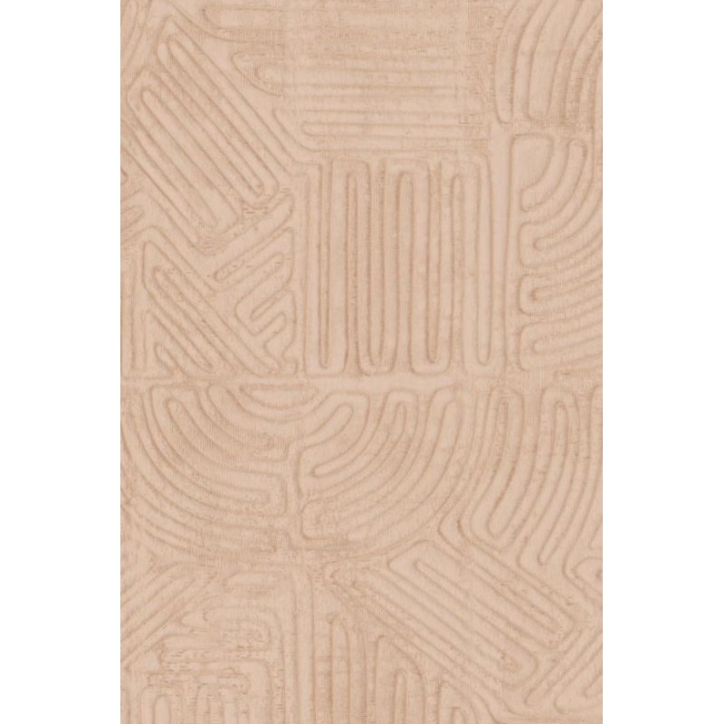 Wallpaper Tamba ARTE INTERNATIONAL Wallpaper Tamba ARTE INTERNATIONAL