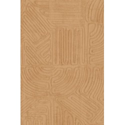 Papier peint Tamba ARTE INTERNATIONAL