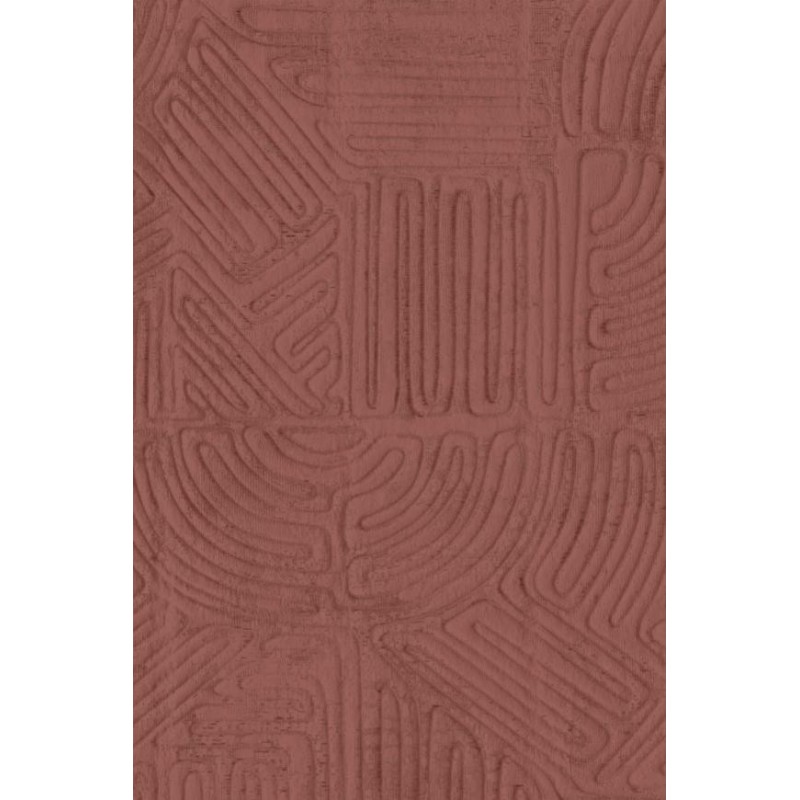 Wallpaper Tamba ARTE INTERNATIONAL Wallpaper Tamba ARTE INTERNATIONAL