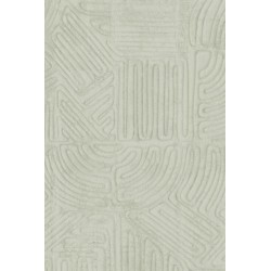 Papier peint Tamba ARTE INTERNATIONAL