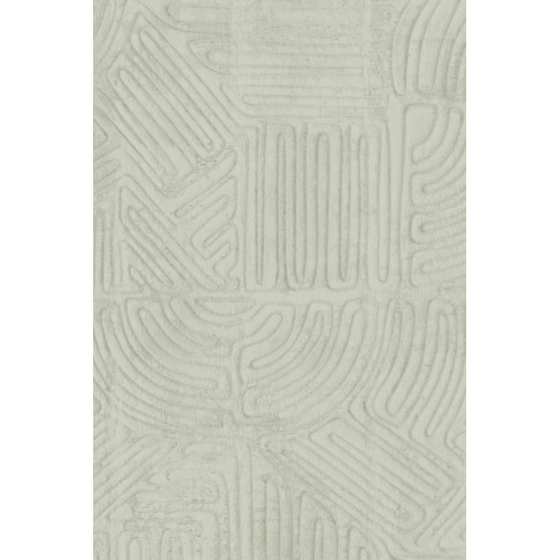 Wallpaper Tamba ARTE INTERNATIONAL Wallpaper Tamba ARTE INTERNATIONAL