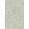 Wallpaper Tamba ARTE INTERNATIONAL