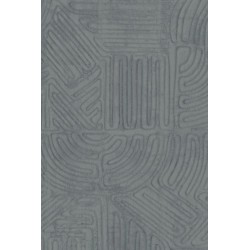Wallpaper Tamba ARTE INTERNATIONAL