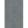 Papier peint Tamba ARTE INTERNATIONAL