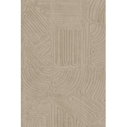 Wallpaper Tamba ARTE INTERNATIONAL