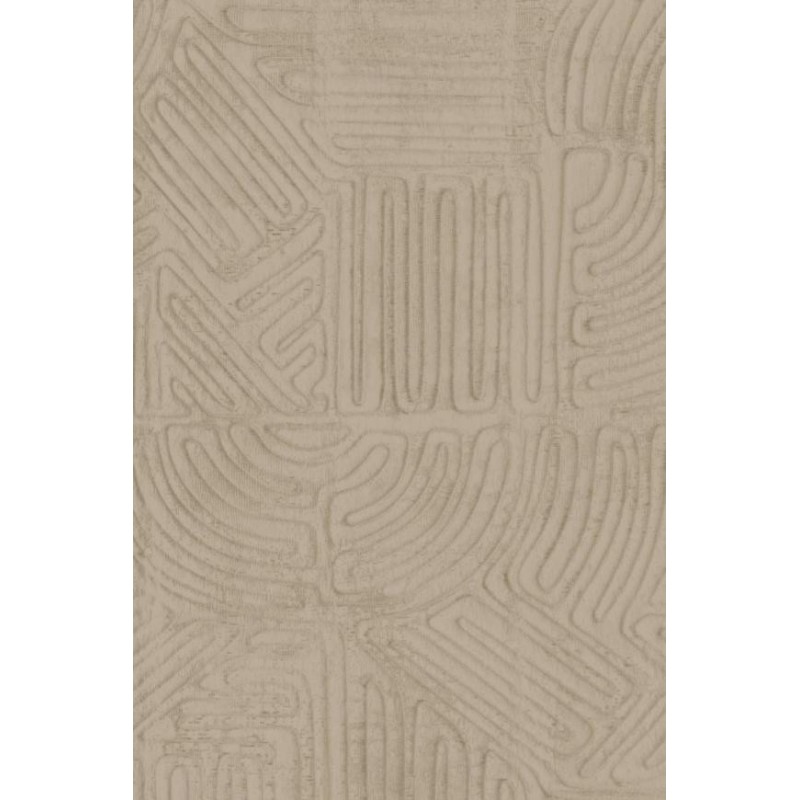 Wallpaper Tamba ARTE INTERNATIONAL Wallpaper Tamba ARTE INTERNATIONAL