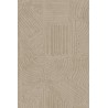 Papier peint Tamba ARTE INTERNATIONAL
