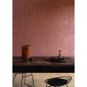 Wallpaper Tamba ARTE INTERNATIONAL