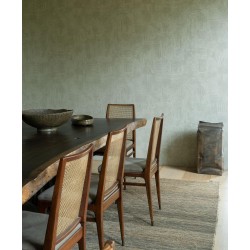 Wallpaper Tamba ARTE INTERNATIONAL