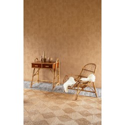 Papier peint Tamba ARTE INTERNATIONAL