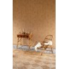 Papier peint Tamba ARTE INTERNATIONAL