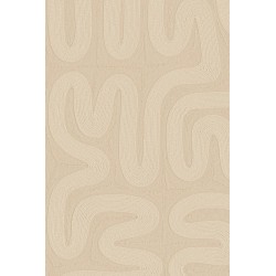 Wallpaper Sarana ARTE INTERNATIONAL