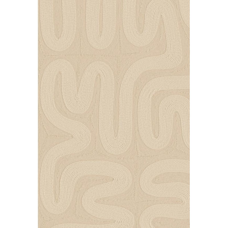 Wallpaper Sarana ARTE INTERNATIONAL Wallpaper Sarana ARTE INTERNATIONAL