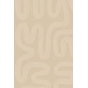 Wallpaper Sarana ARTE INTERNATIONAL