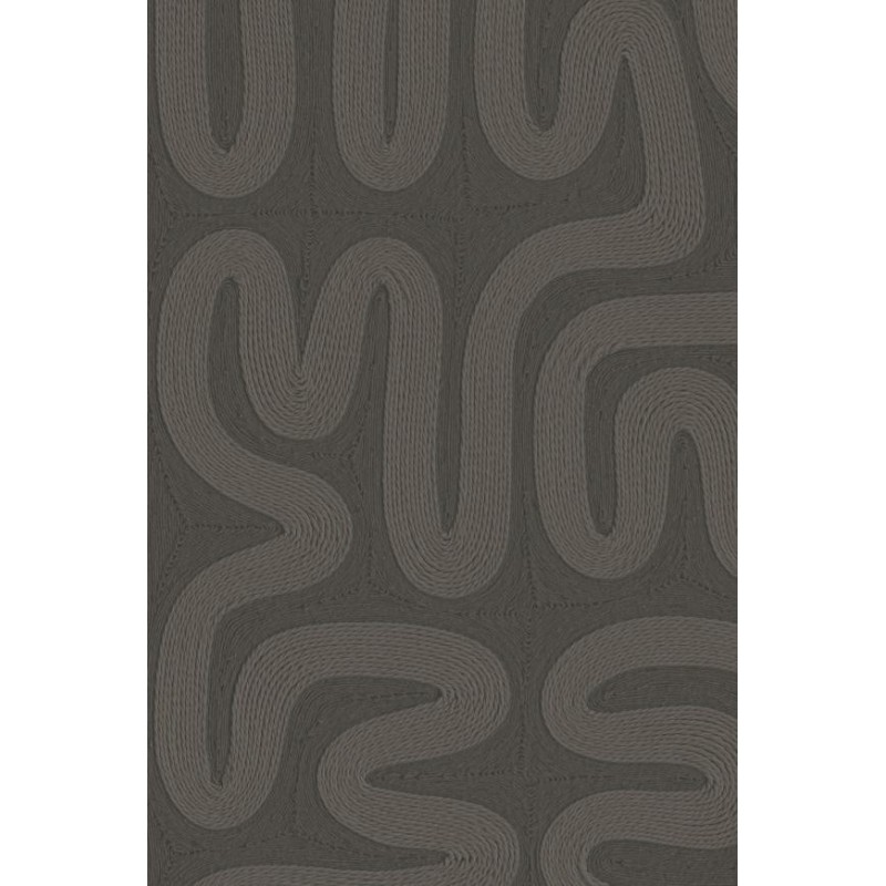 Wallpaper Sarana ARTE INTERNATIONAL Wallpaper Sarana ARTE INTERNATIONAL