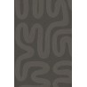 Wallpaper Sarana ARTE INTERNATIONAL