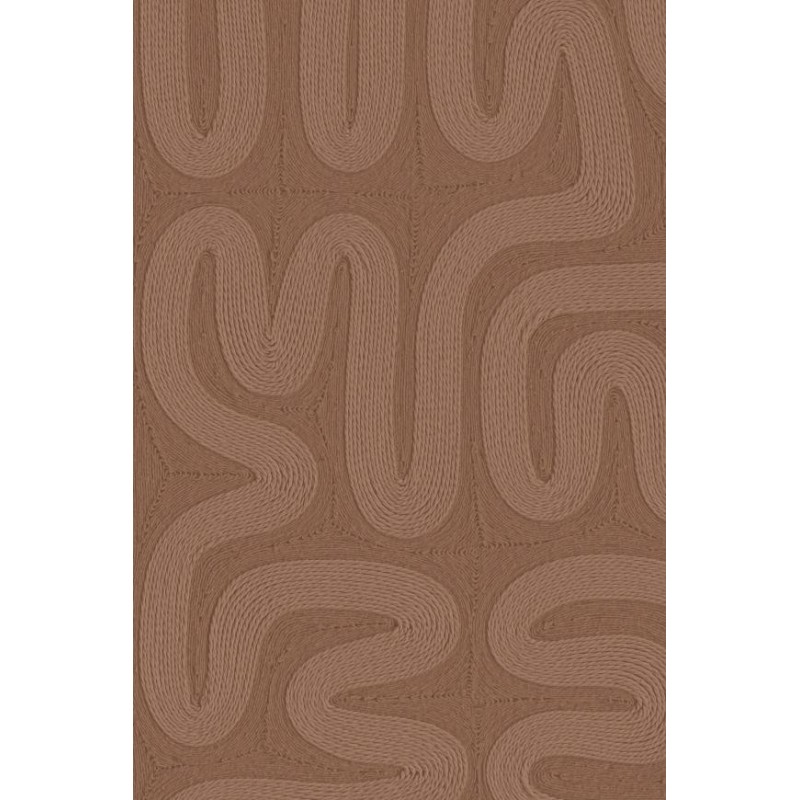 Wallpaper Sarana ARTE INTERNATIONAL Wallpaper Sarana ARTE INTERNATIONAL