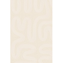 Papier peint Sarana ARTE INTERNATIONAL