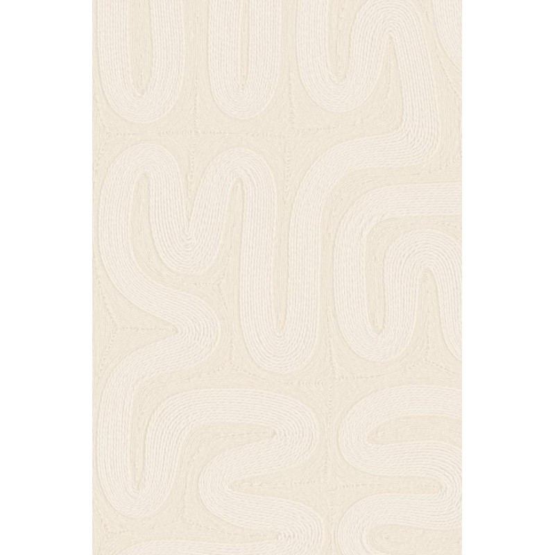 Wallpaper Sarana ARTE INTERNATIONAL Wallpaper Sarana ARTE INTERNATIONAL