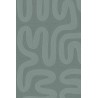 Wallpaper Sarana ARTE INTERNATIONAL