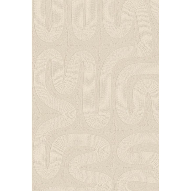 Wallpaper Sarana ARTE INTERNATIONAL Wallpaper Sarana ARTE INTERNATIONAL