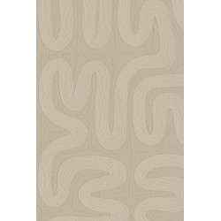 Wallpaper Sarana ARTE INTERNATIONAL