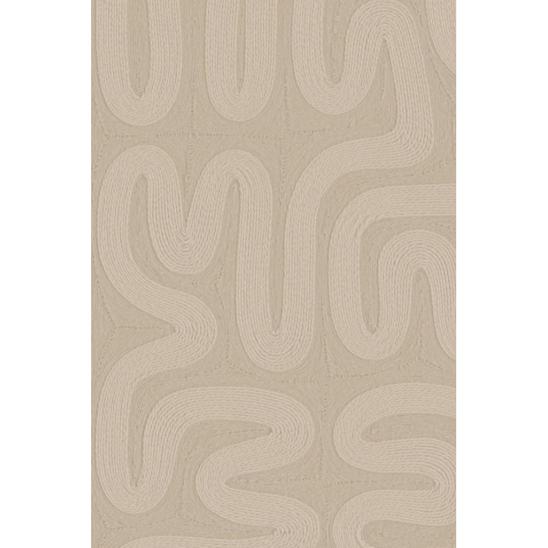 Wallpaper Sarana ARTE INTERNATIONAL Wallpaper Sarana ARTE INTERNATIONAL