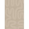 Wallpaper Sarana ARTE INTERNATIONAL