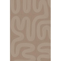 Wallpaper Sarana ARTE INTERNATIONAL