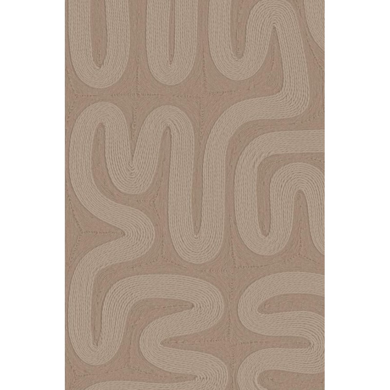 Wallpaper Sarana ARTE INTERNATIONAL Wallpaper Sarana ARTE INTERNATIONAL