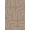Wallpaper Sarana ARTE INTERNATIONAL