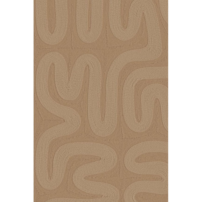 Wallpaper Sarana ARTE INTERNATIONAL Wallpaper Sarana ARTE INTERNATIONAL