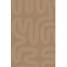 Wallpaper Sarana ARTE INTERNATIONAL