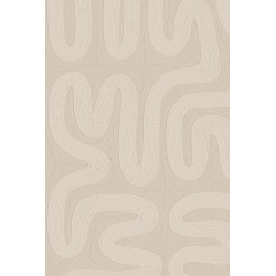 Wallpaper Sarana ARTE INTERNATIONAL