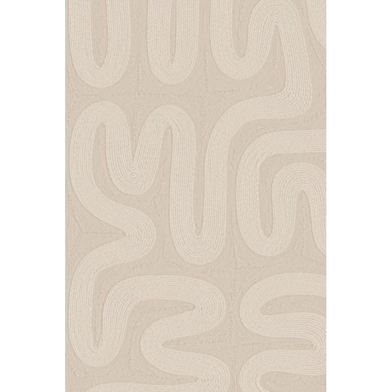 Wallpaper Sarana ARTE INTERNATIONAL Wallpaper Sarana ARTE INTERNATIONAL