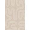 Wallpaper Sarana ARTE INTERNATIONAL
