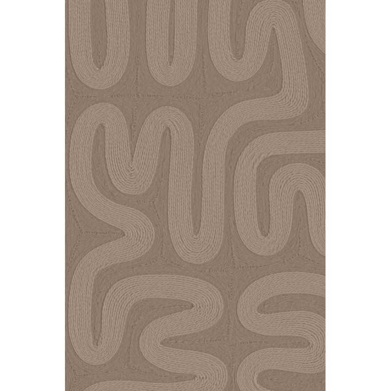Wallpaper Sarana ARTE INTERNATIONAL Wallpaper Sarana ARTE INTERNATIONAL