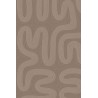 Wallpaper Sarana ARTE INTERNATIONAL