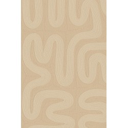 Wallpaper Sarana ARTE INTERNATIONAL