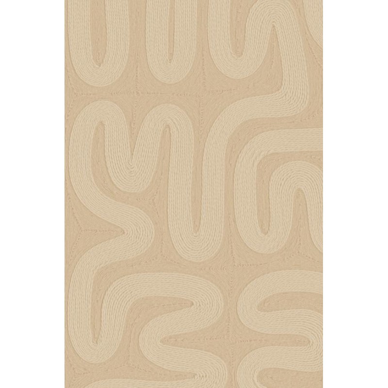 Wallpaper Sarana ARTE INTERNATIONAL Wallpaper Sarana ARTE INTERNATIONAL