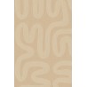 Wallpaper Sarana ARTE INTERNATIONAL