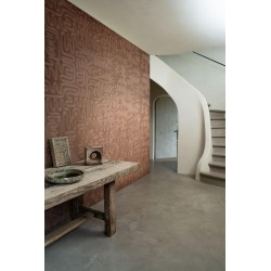 Papier peint Sarana ARTE INTERNATIONAL