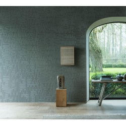 Papier peint Sarana ARTE INTERNATIONAL