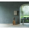 Wallpaper Sarana ARTE INTERNATIONAL