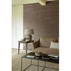 Wallpaper Sarana ARTE INTERNATIONAL